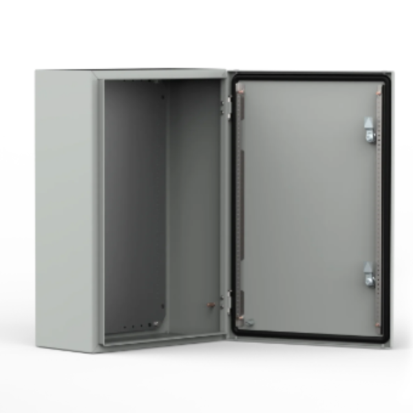 Adobe Express - file (7).png